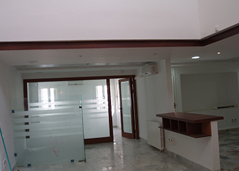 TAD Alliance company